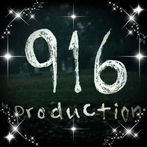 Meet your Posher, Sunny